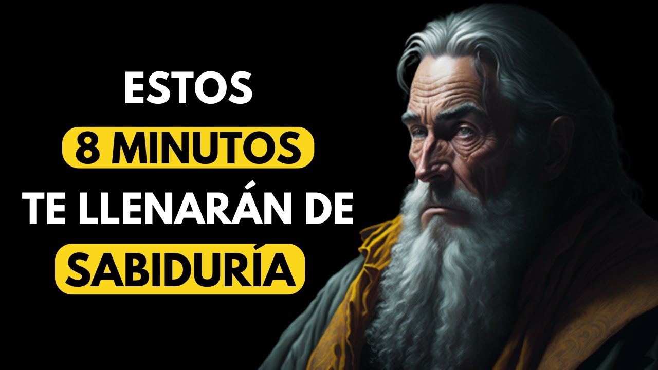 Consejos sabios de la Biblia para la mujer