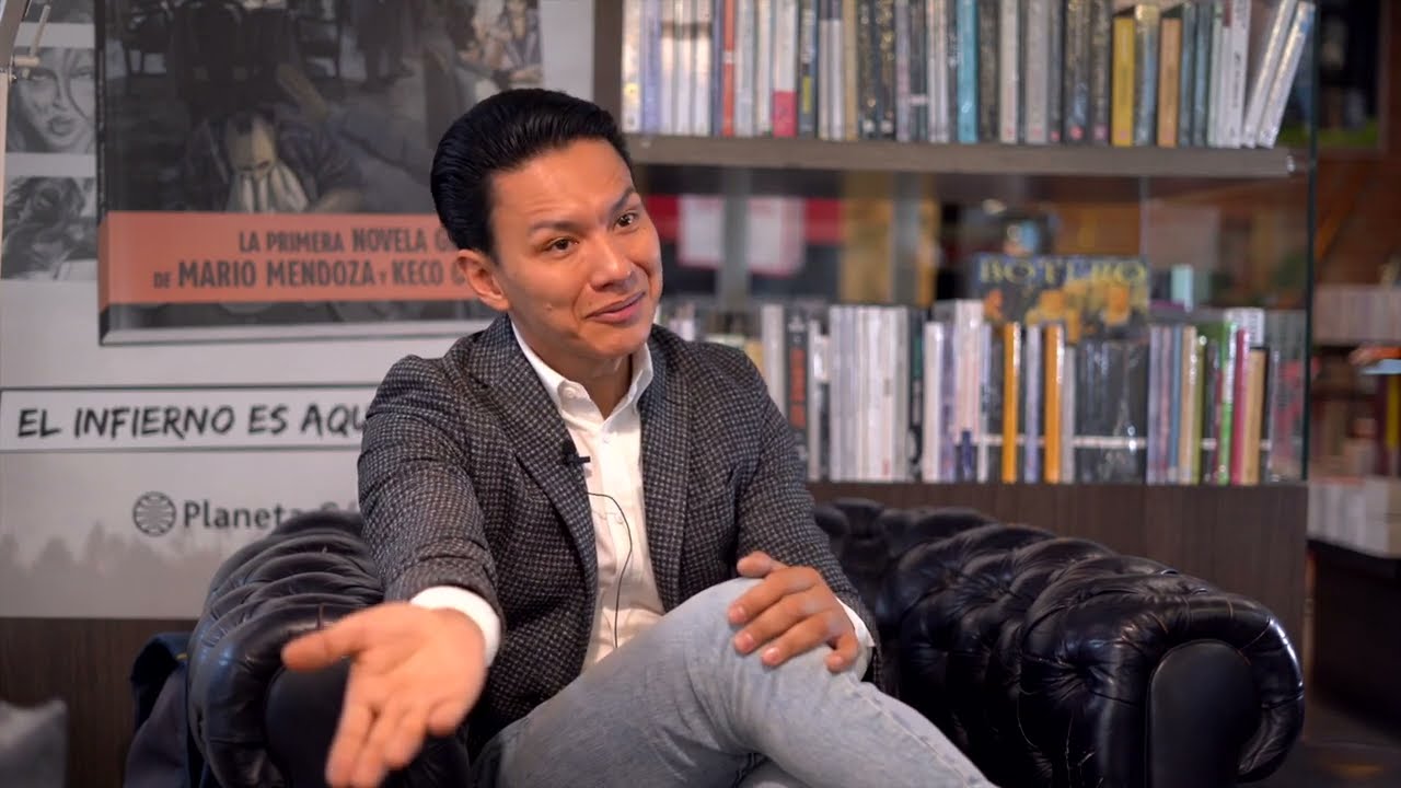 Cualidades de un buen amigo según la Biblia: consejos y enseñanzas