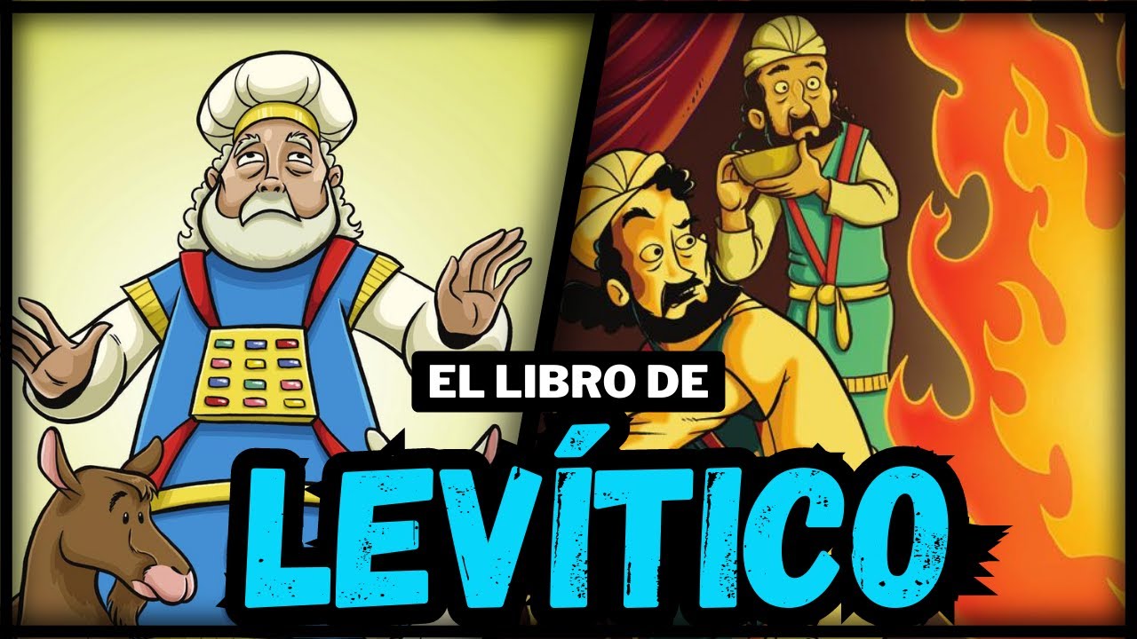 Deberes sacerdotales según la Biblia: guía práctica