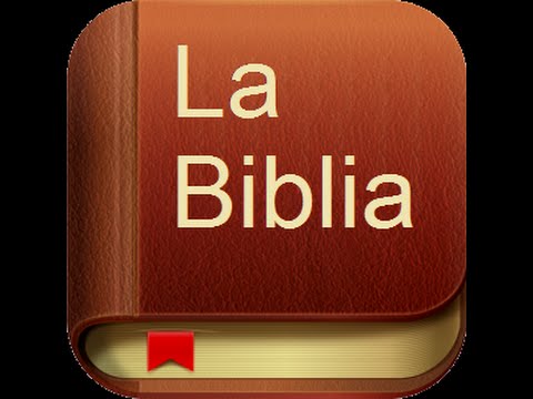 Descarga la Santa Biblia en 3D 20 para tu PC y profundiza en tu fe