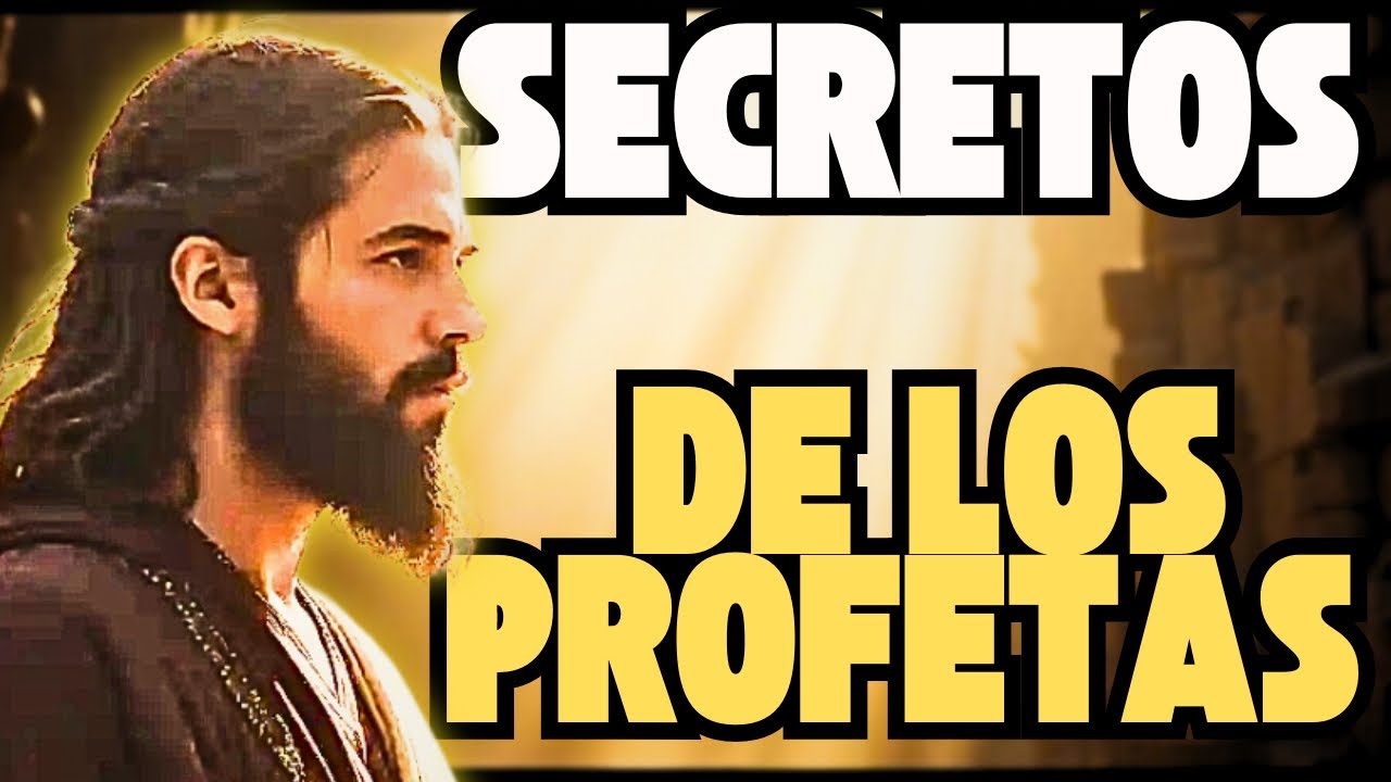 Descubre el mensaje central de la Biblia y su impacto en tu vida