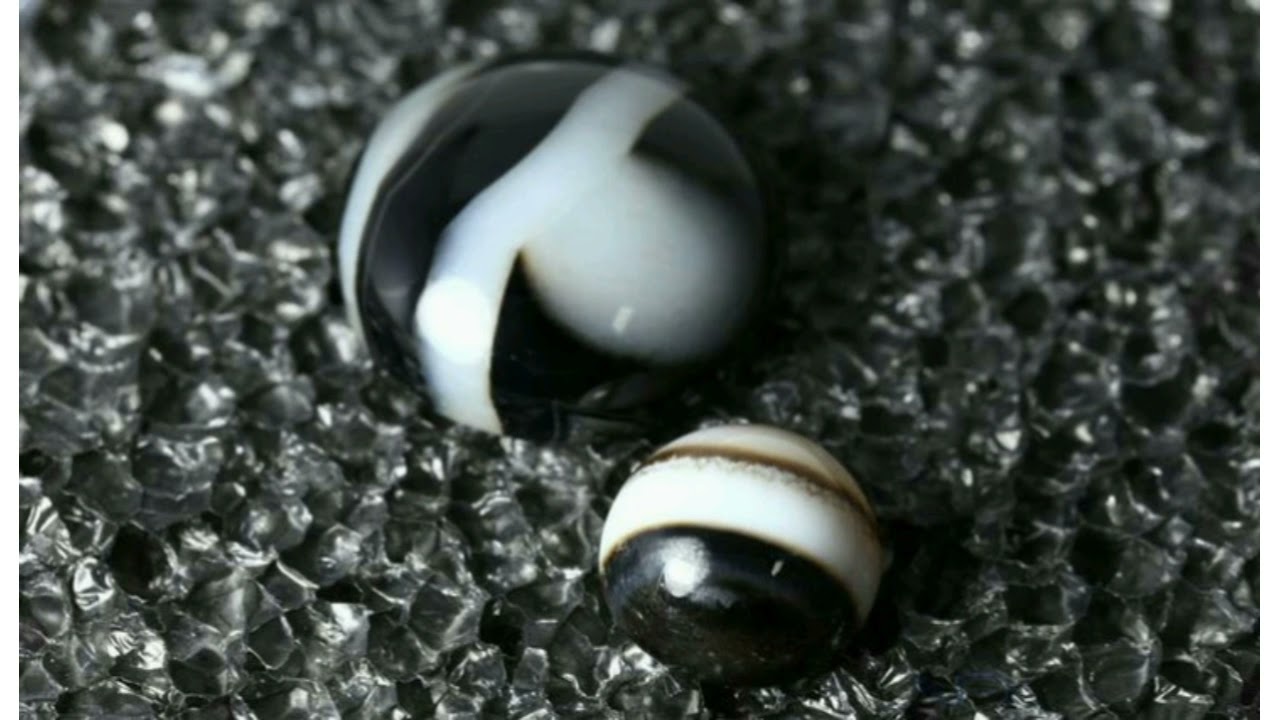 Descubre el significado de la piedra ónix en la Biblia