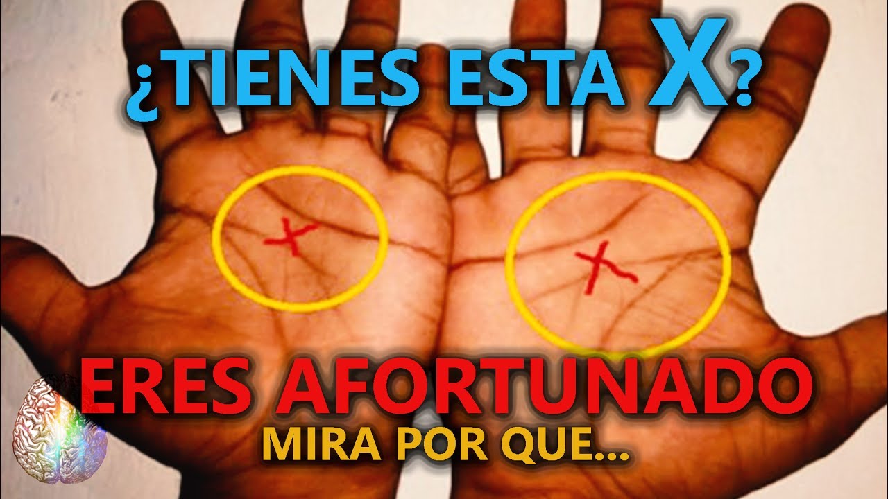 Descubre el significado de las señas con las manos en la Biblia