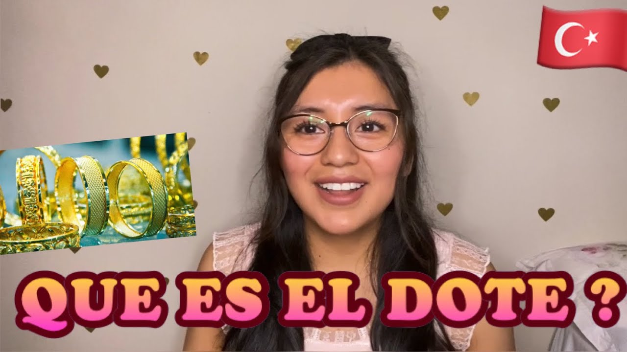 Descubre el significado y la importancia de la dote en la Biblia