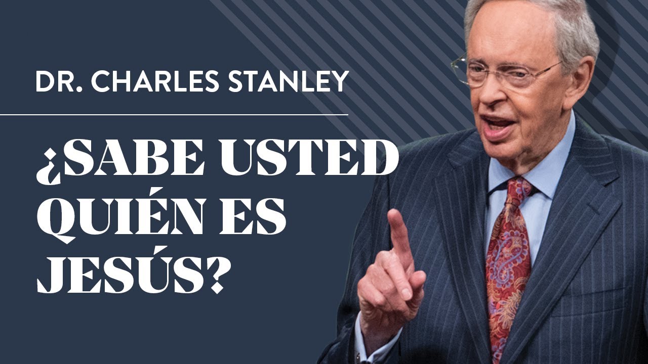 Descubre el verdadero significado de Jesucristo en la Biblia