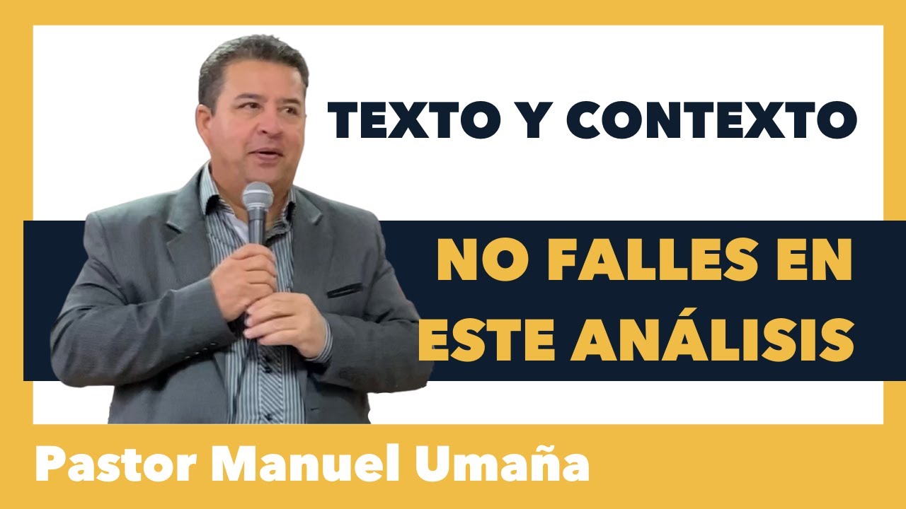 Descubre el versículo central de la Biblia y su significado
