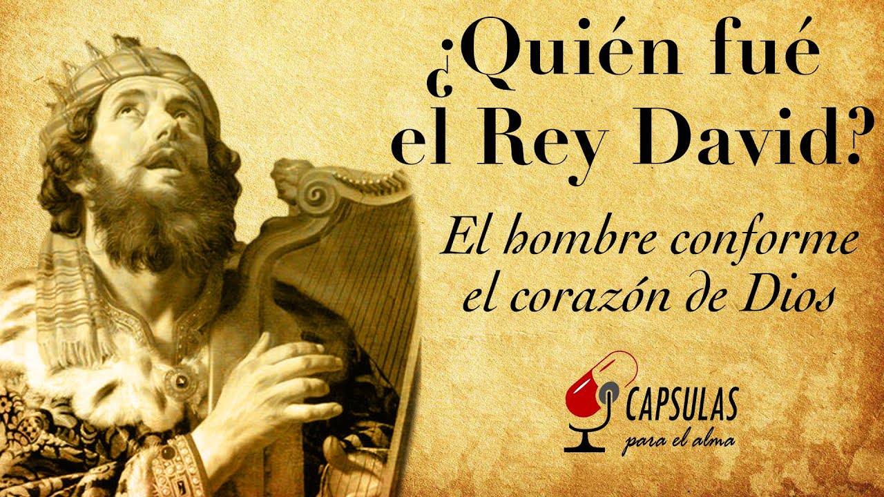 Descubre la Ciudad del Rey David en la Biblia: Historia y Significado
