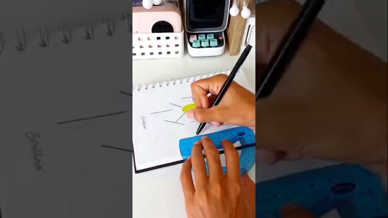 Descubre la historia sagrada con nuestro mapa conceptual de la Biblia