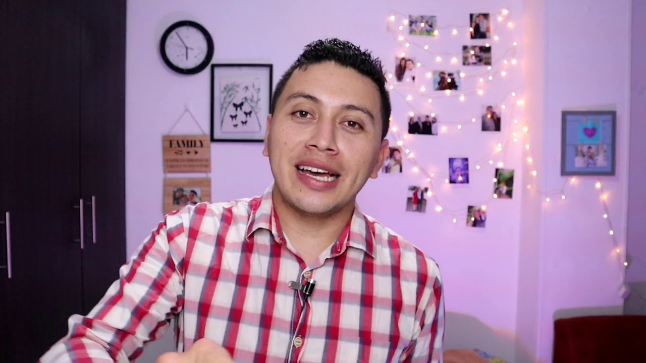 Descubre la sabiduría bíblica y su diferencia con la inteligencia