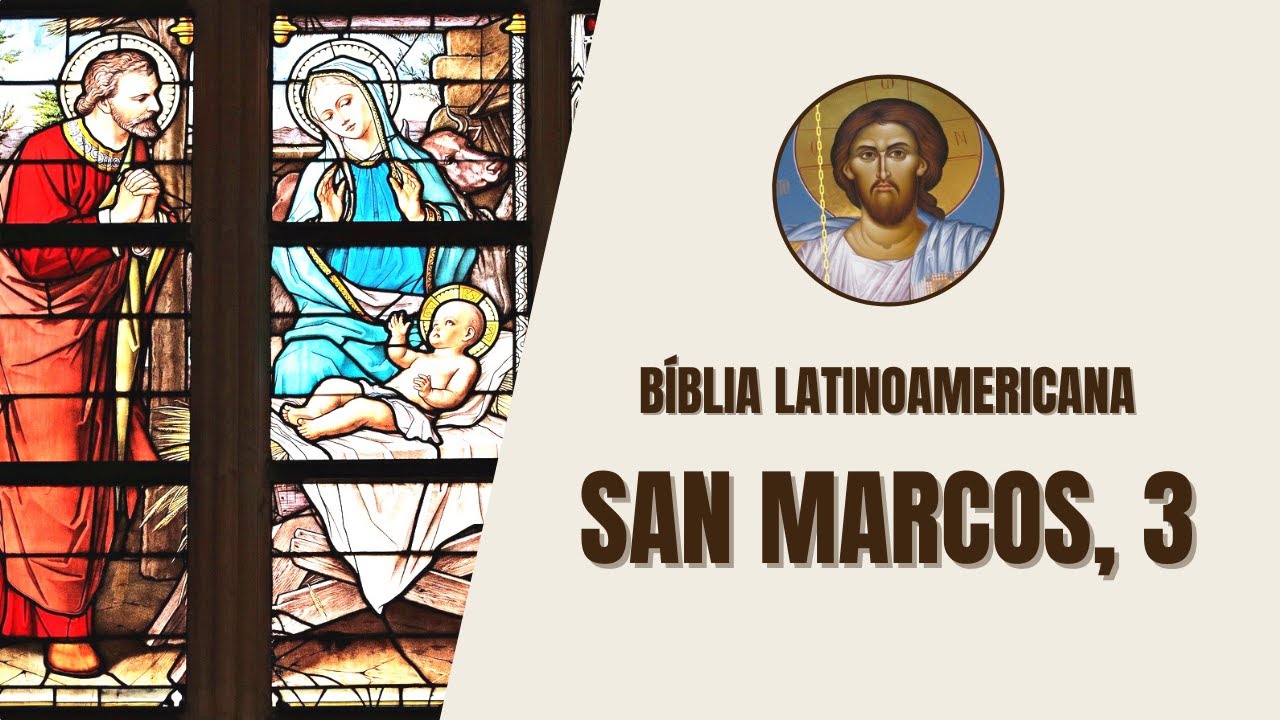 Descubre la verdad en la Biblia Católica sobre Marcos 3:1-6