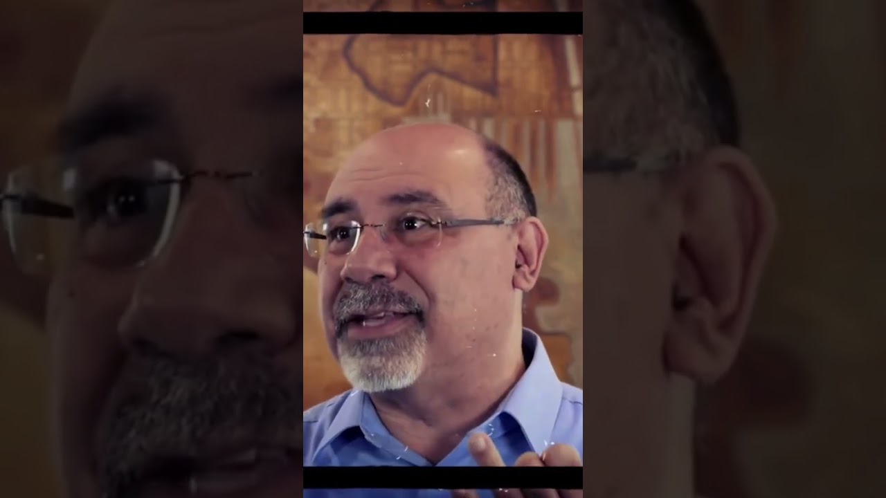 Descubre la versión de la Biblia adoptada por los protestantes