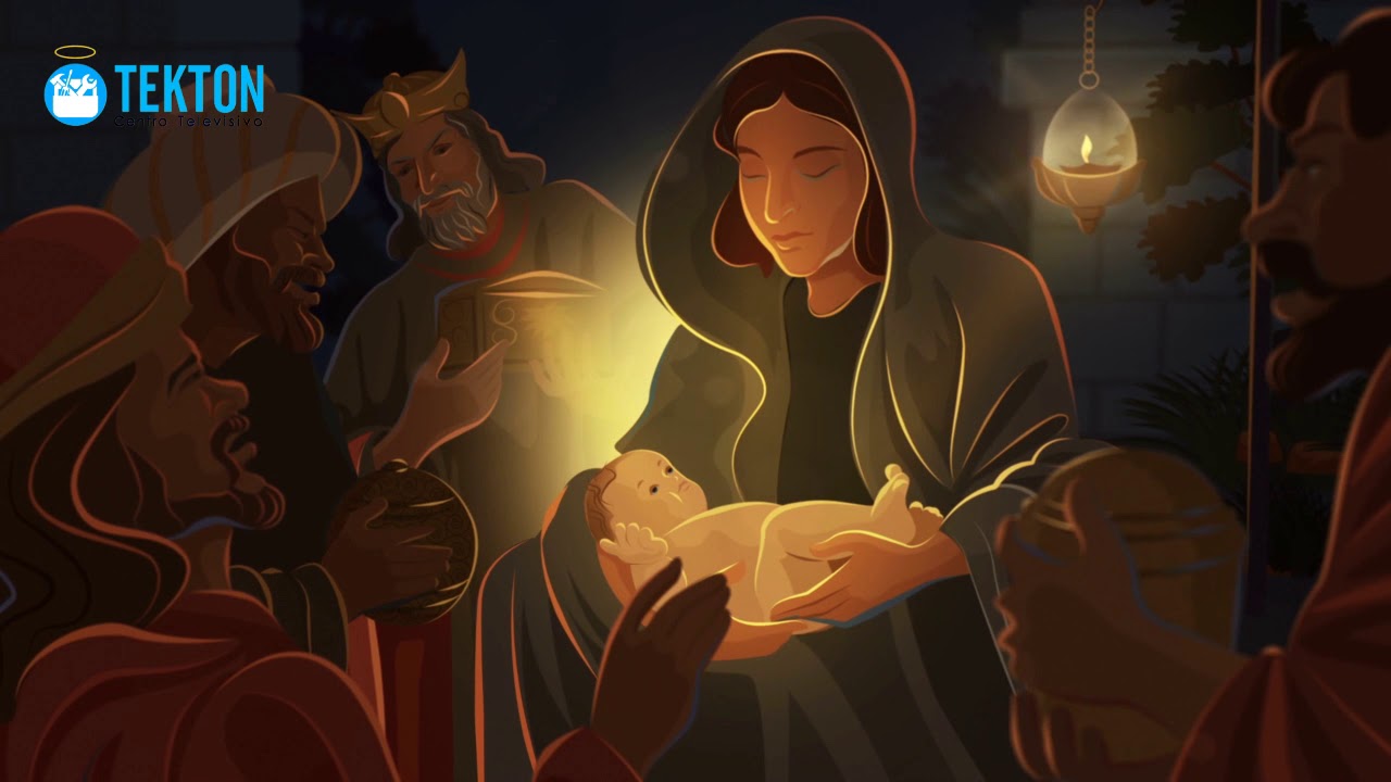 Descubre las profecías del Antiguo Testamento en la Biblia Sagrada