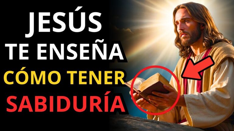 Descubre los Misterios de la Biblia: Fortalece tu Fe con Conocimientos ...