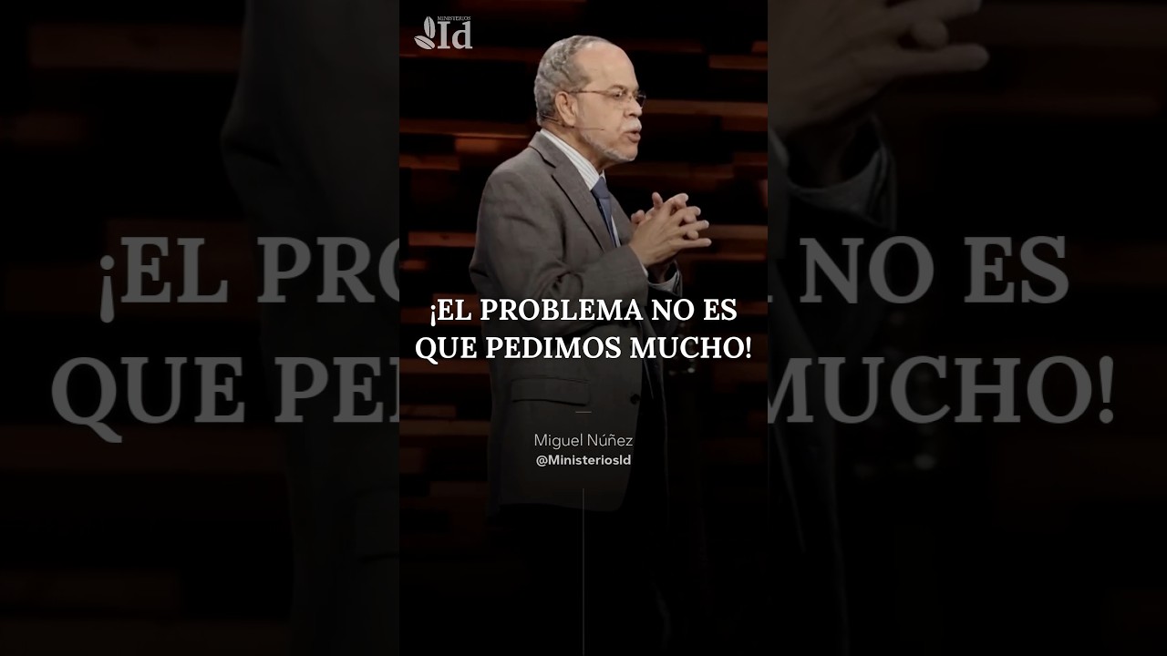 Descubre los personajes de oración más inspiradores de la Biblia