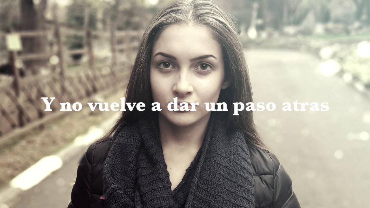 Dina: Mujer valiente en la Biblia