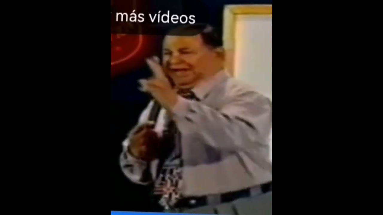 Dios la Biblia y la ciencia: la visión de Dario Salas