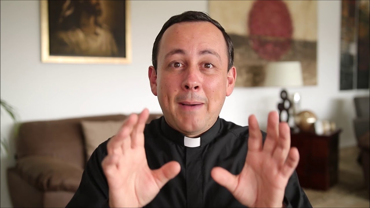 Discernimiento bíblico: cómo entender la voluntad de Dios