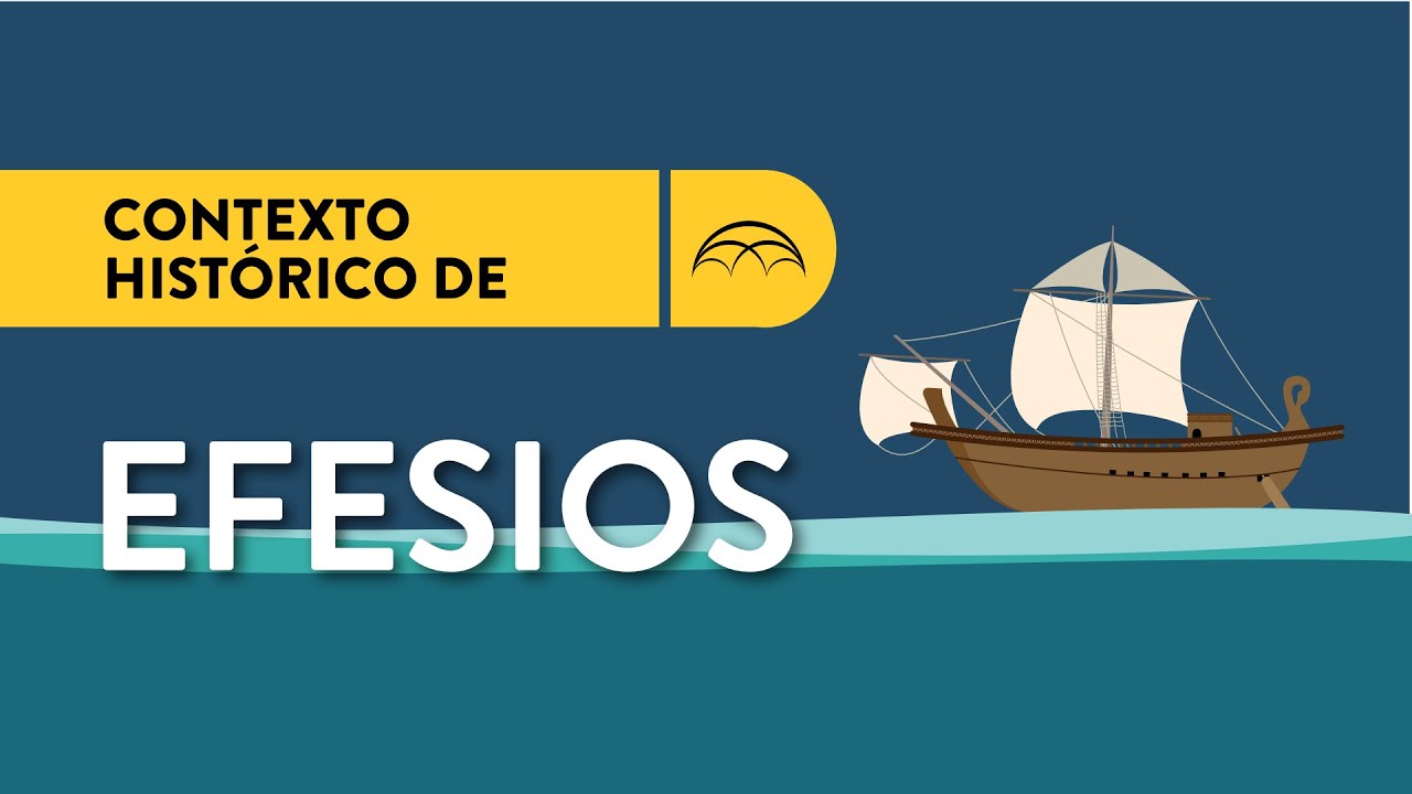 Efeso: lugar bíblico y su importancia en la fe cristiana