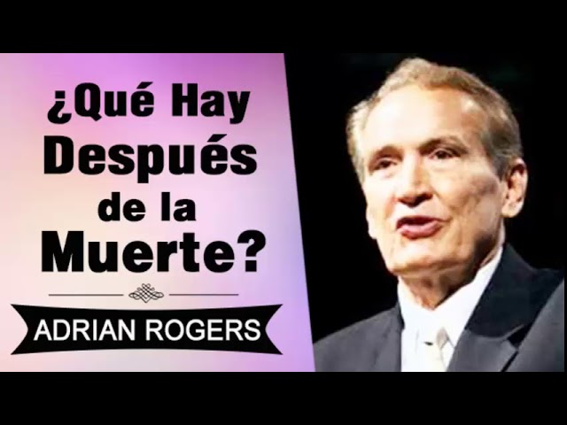 El amor bíblico que supera la muerte y trae esperanza