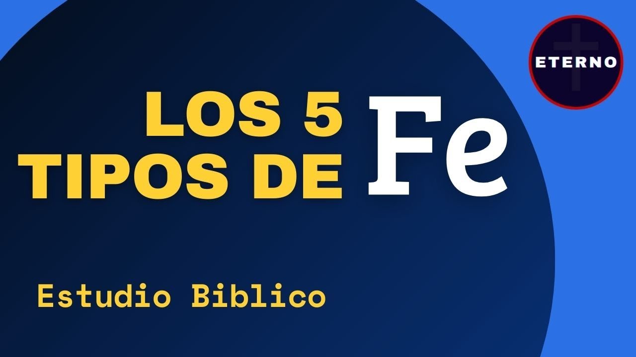 El significado bíblico del nombre Rodolfo y su importancia en la fe