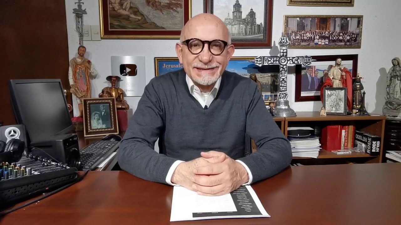 Evangelios Sinópticos: Mensaje y Significado en Biblia
