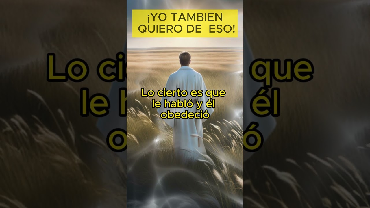 Felipe evangelista y propagador del cristianismo