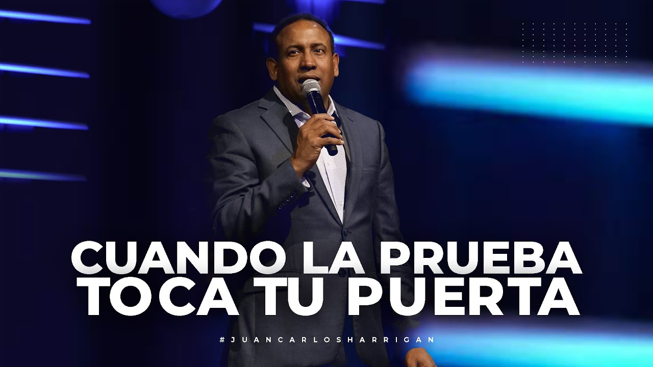 Frases de Job en la Biblia: Inspiración para superar pruebas
