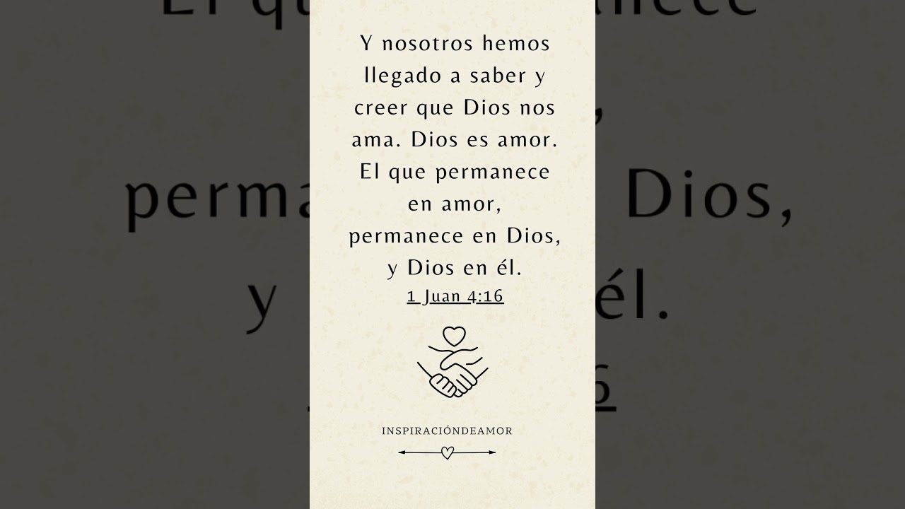 Frases de amor cristianas inspiradas en la Biblia