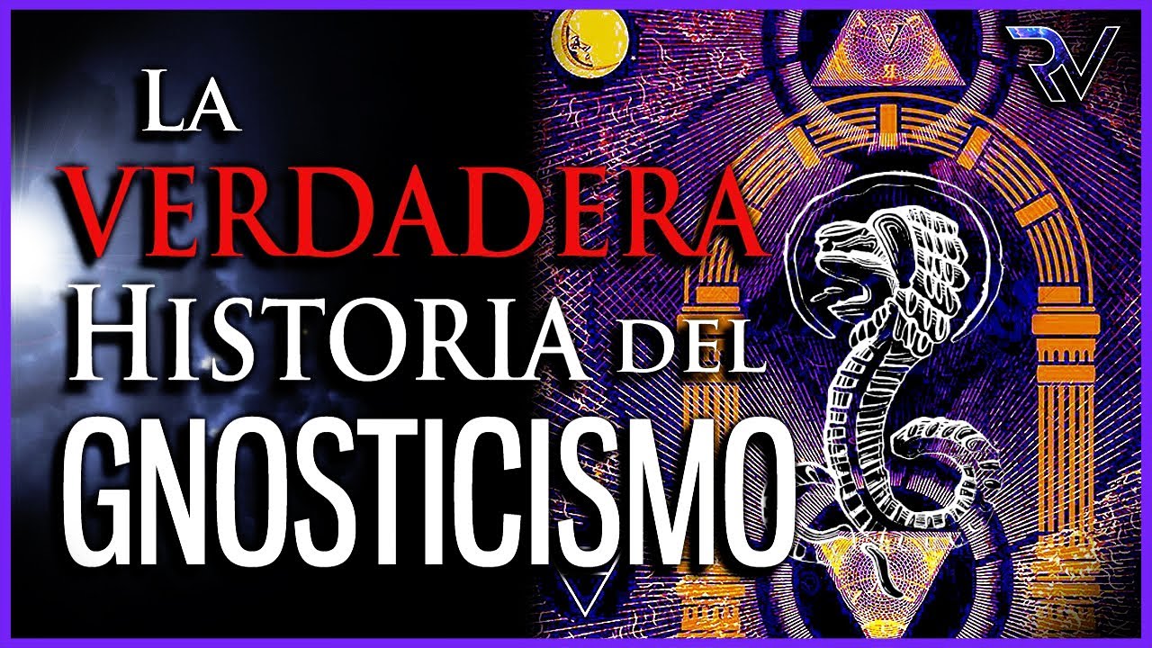 Gnósticos en la Biblia y su impacto