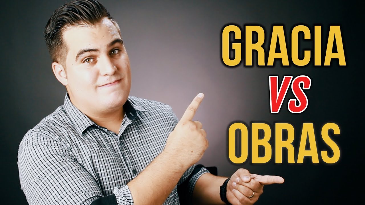 Grandes obras se realizarán en mi nombre según la Biblia