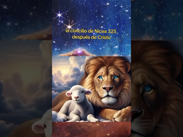 Importancia de Omar en la fe cristiana