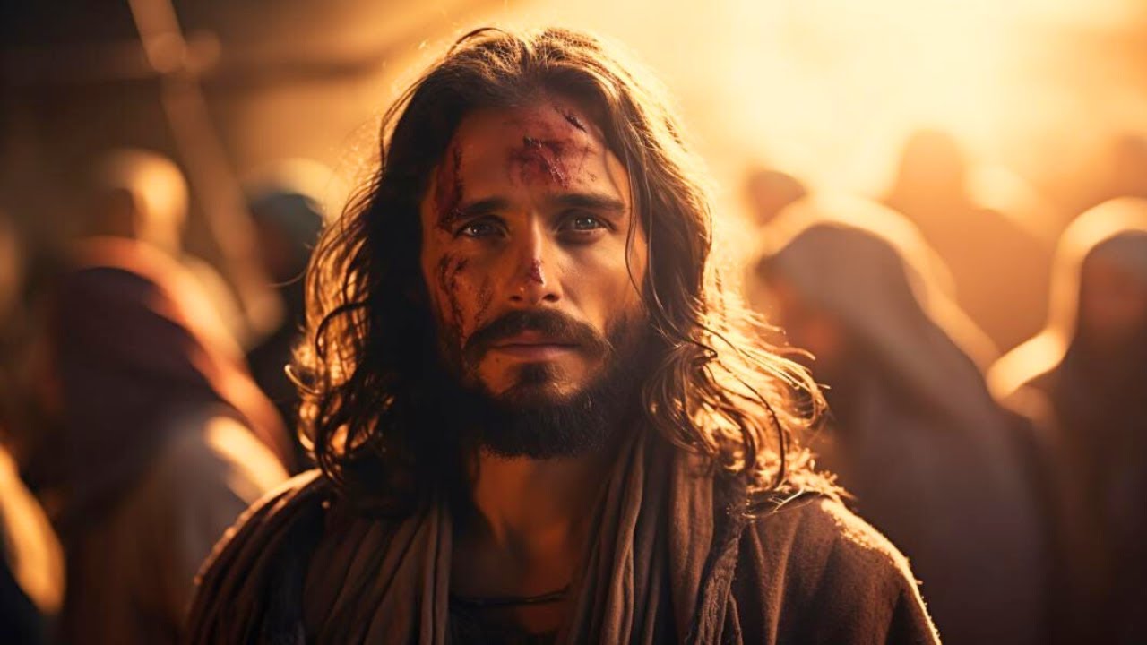 La Crucifixión de Jesús según la Biblia: Descubre el Día Sagrado