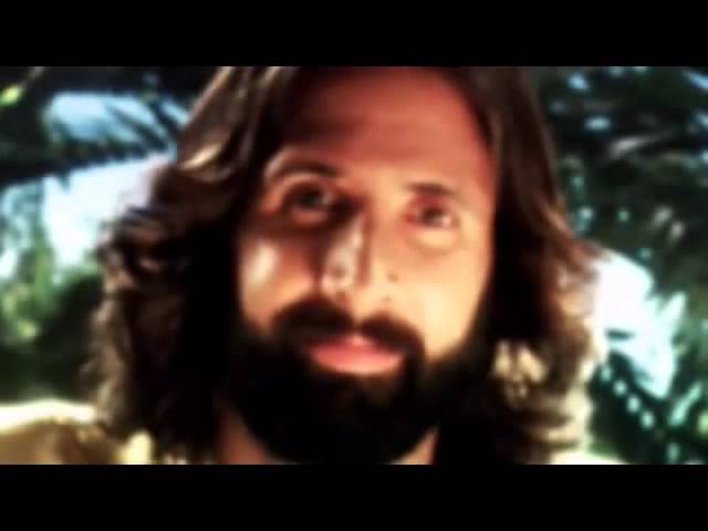 La creación del hombre según la Biblia