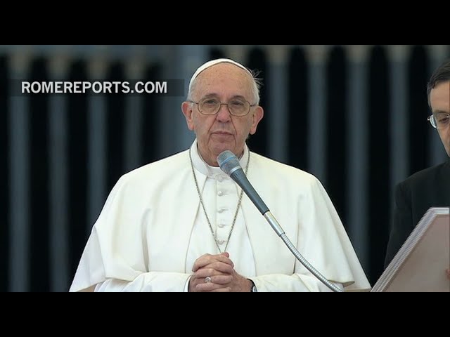 La importancia de la fidelidad en el matrimonio según la Biblia
