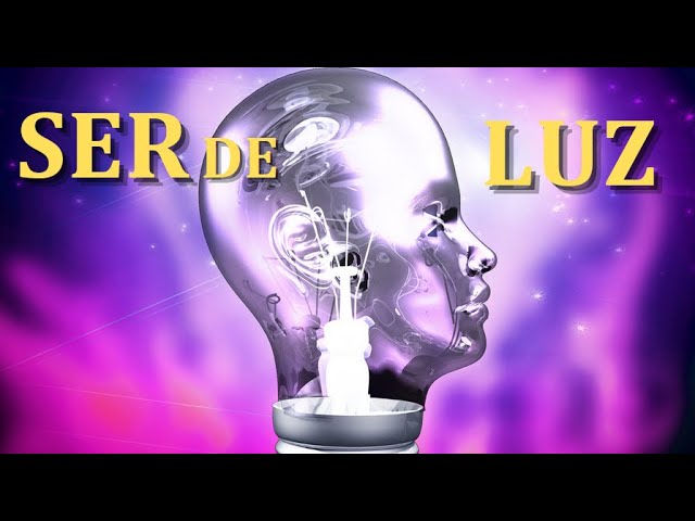 La luz del mundo: significado bíblico y cómo ser un reflejo de ella