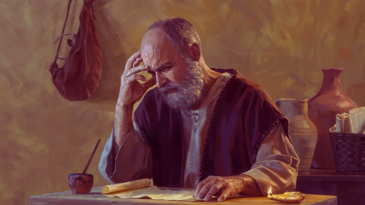 La oración del justo: el poder que tiene según la Biblia