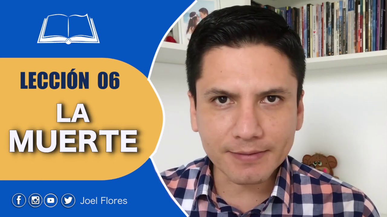 La verdad bíblica sobre la muerte repentina: ¿qué dice la Escritura?