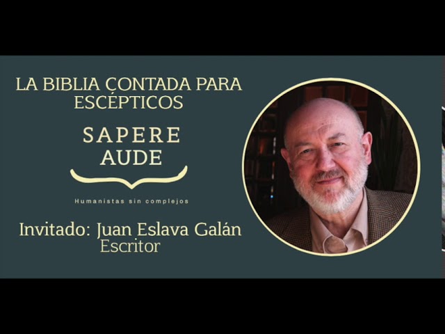 La verdad de La Biblia para escépticos