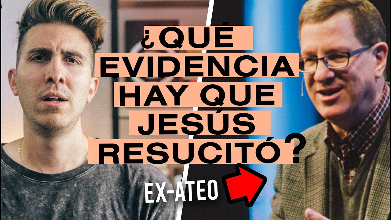 La verdad sobre la resurrección de Cristo según la Biblia