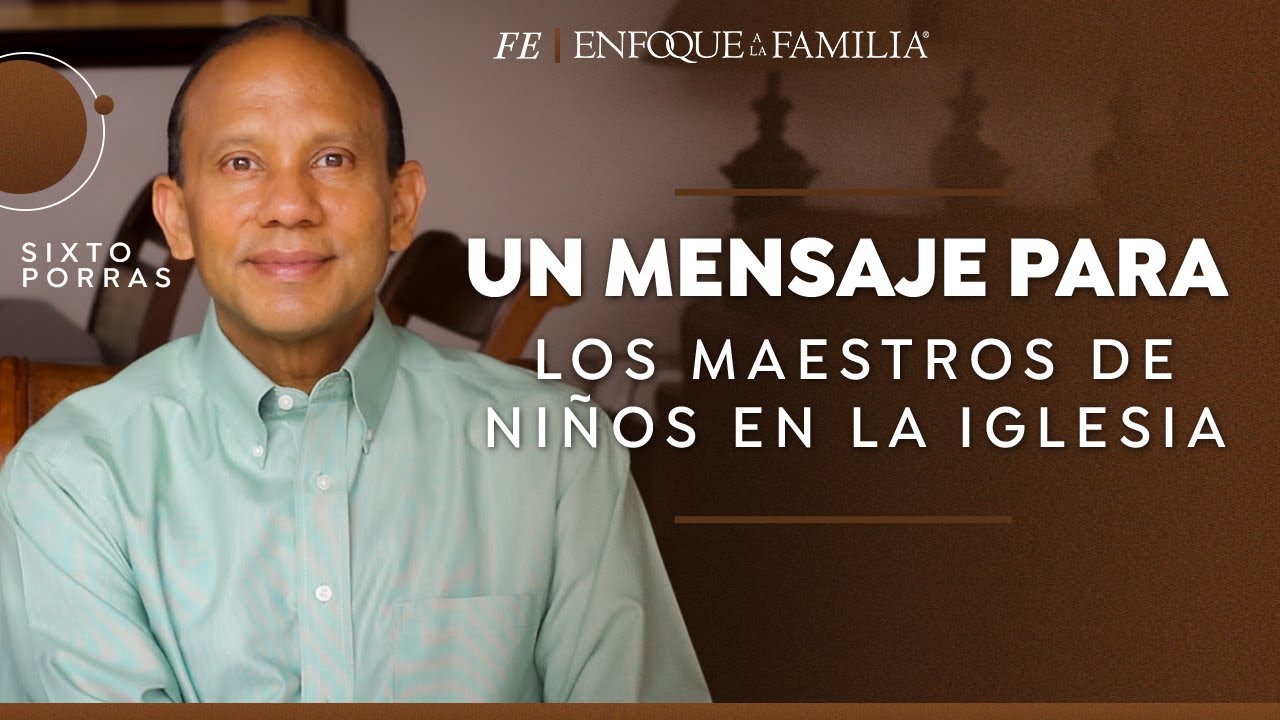 Los niños en la Biblia: su papel fundamental en la fe cristiana