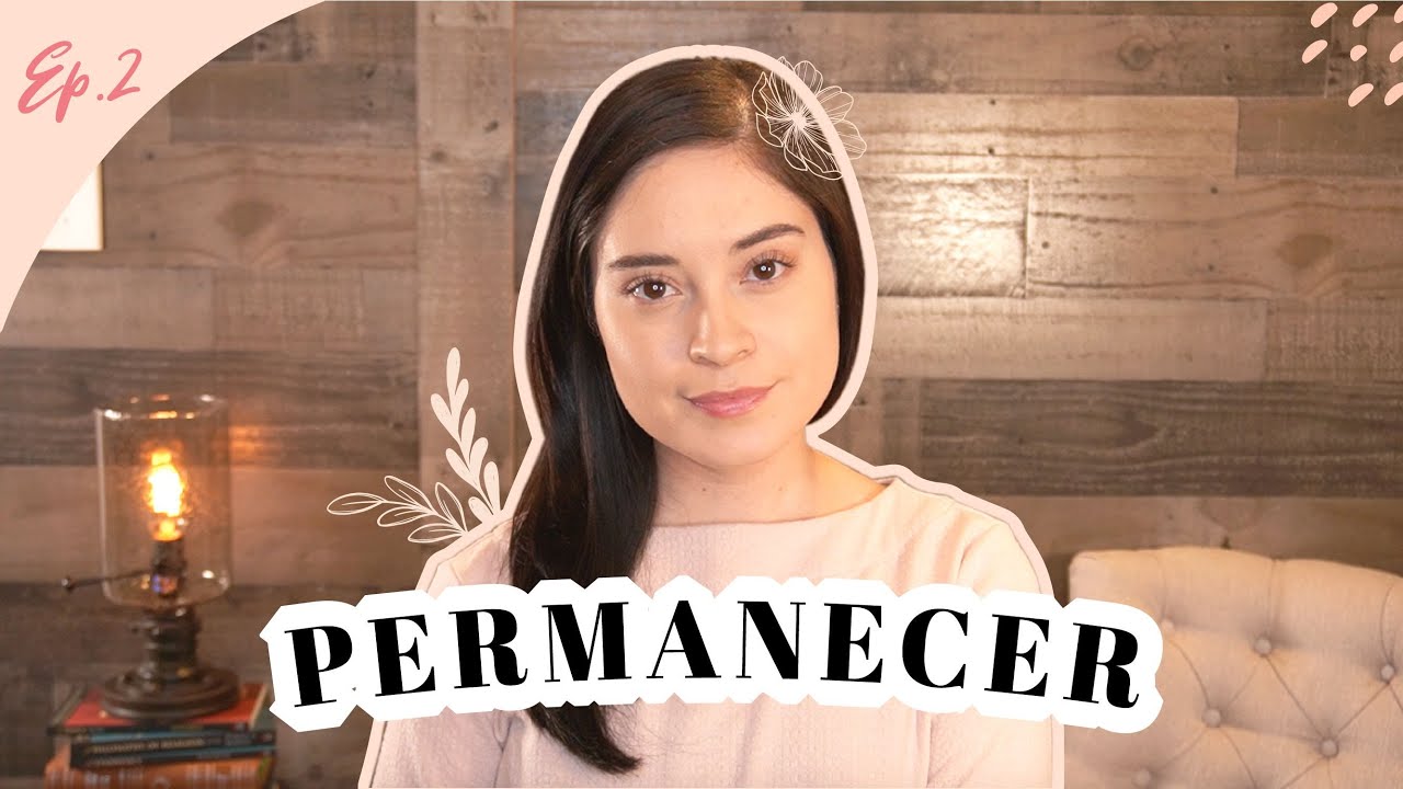 Permanece en mí: reflexiones desde Juan 15:4-5 en la Biblia Católica