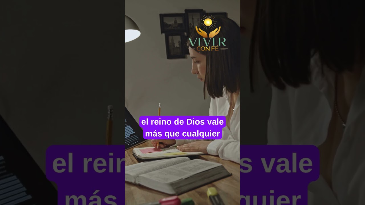 Reflexión sobre importancia de evitar pecado según Mateo 18:9