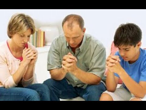 Reflexiones sobre Proverbios 31 en la Biblia de Jerusalén