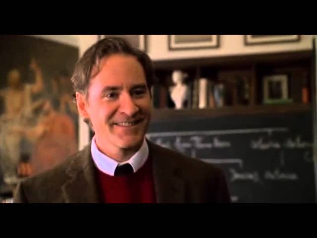 Reflexiones sobre la estupidez humana en la Biblia Católica