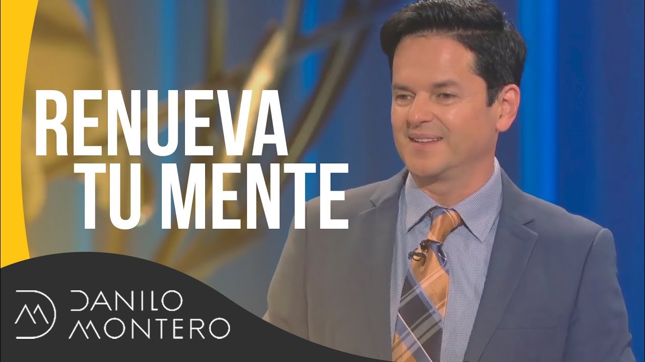 Renueva tu mente según la Biblia: consejos y reflexiones cristianas