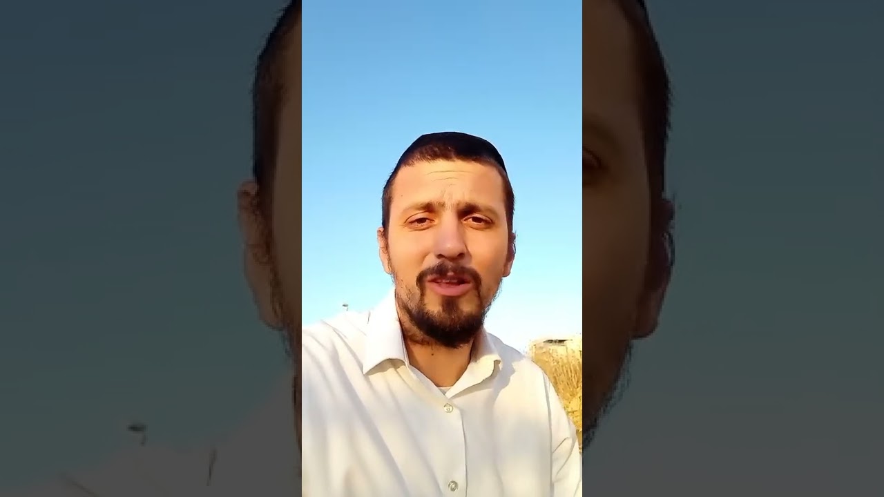 Respeto a los padres: guía para armonía