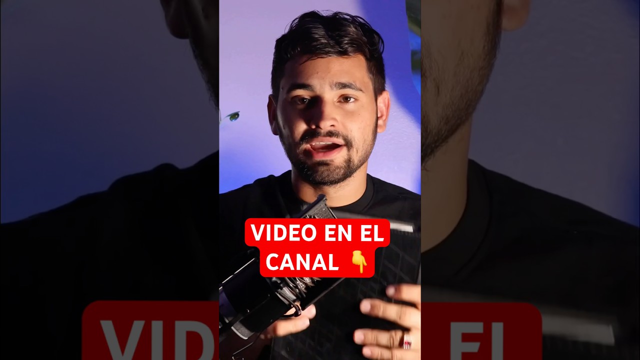 Sagaz en la Biblia: su importancia en la fe