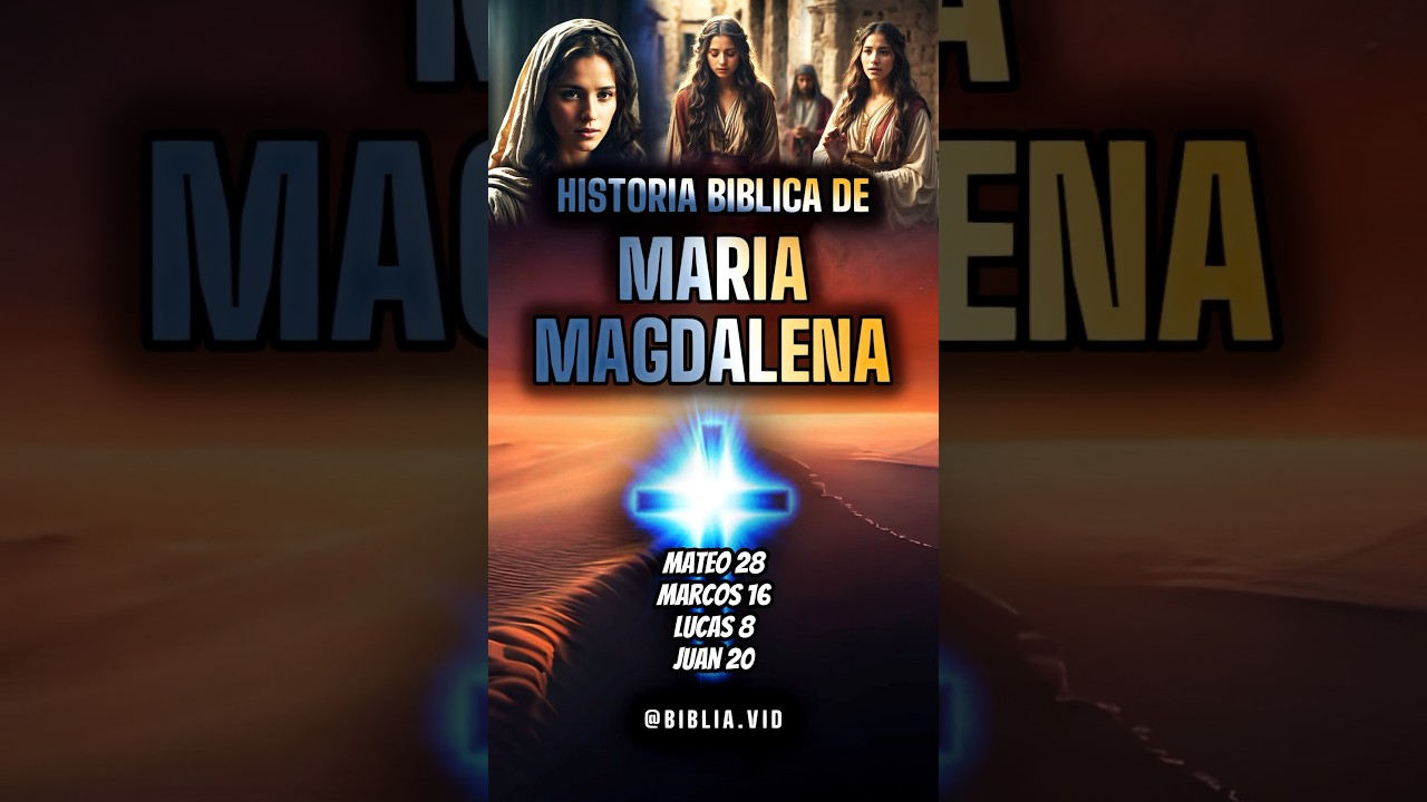 Santo con Biblia: La Imagen que Inspira Fe y Devoción