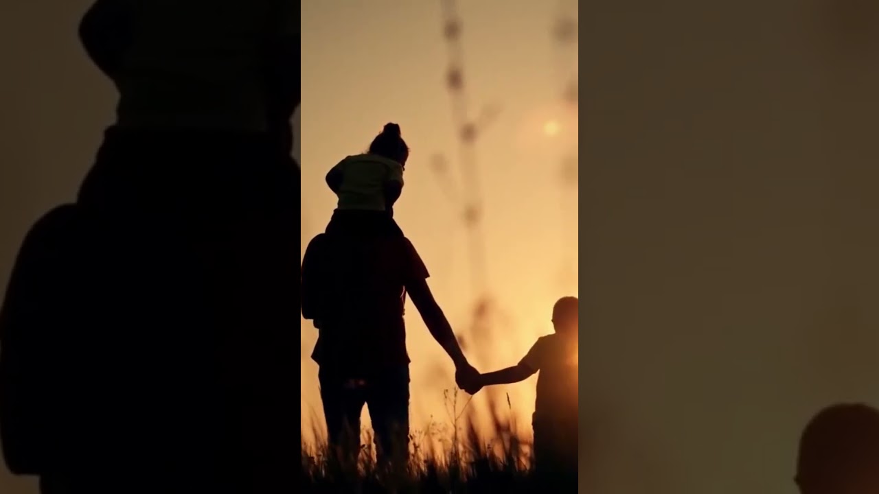 Sexualidad en la Biblia: versículos reveladores