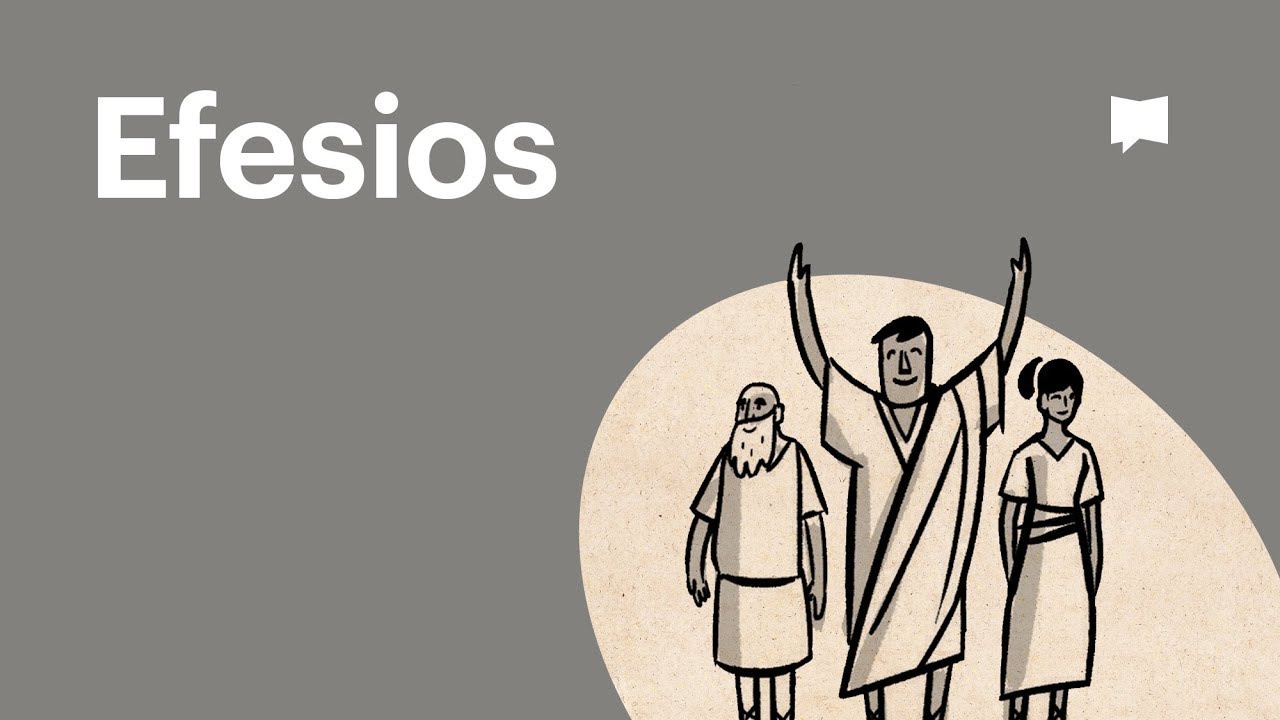Significado bíblico de Efeso y su importancia cristiana